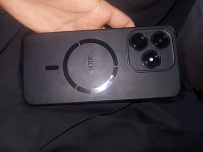Pta approved phone sale 4/64 no exchange urgent sale