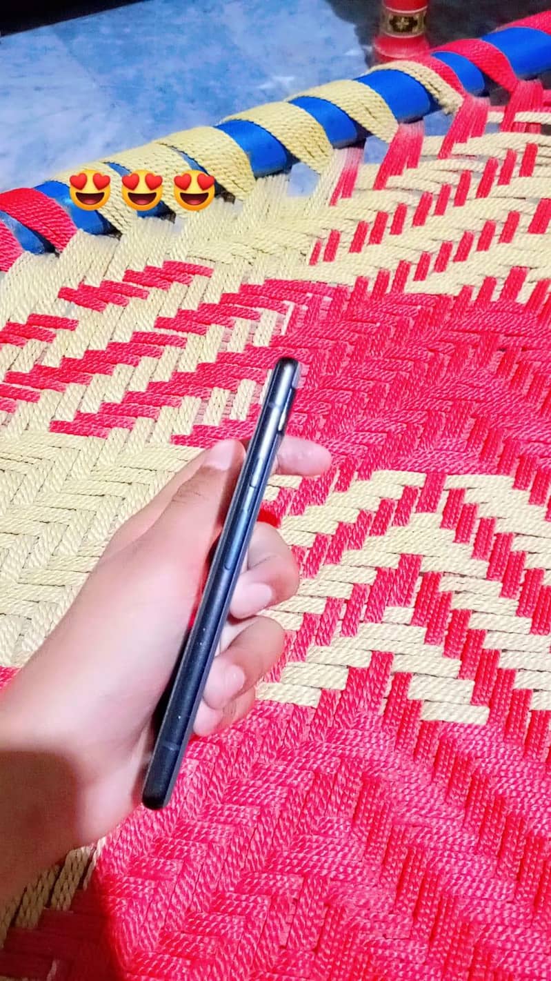 google pixel 6a 2