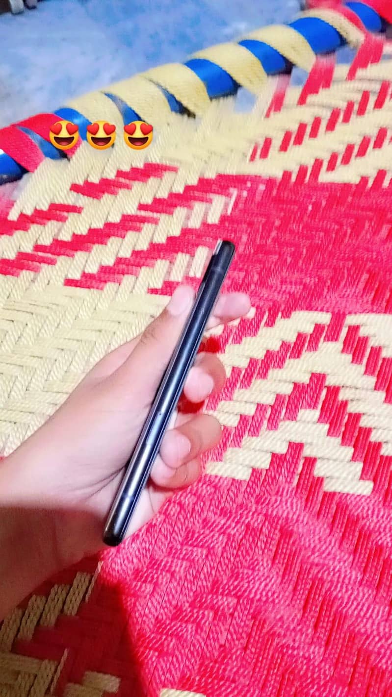 google pixel 6a 3