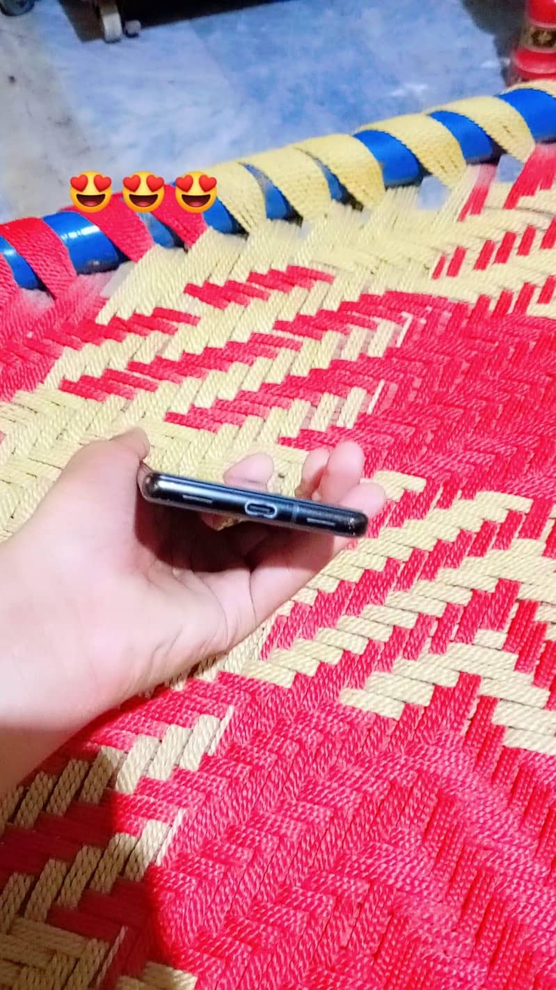 google pixel 6a 4