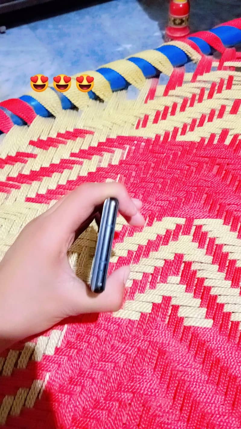 google pixel 6a 5