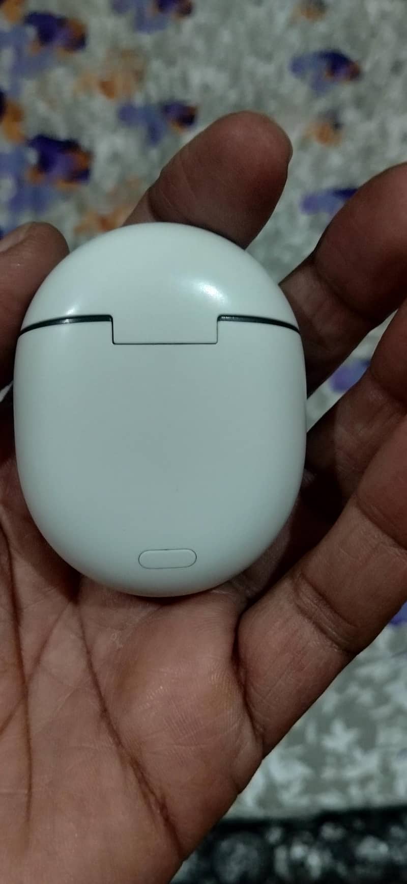 google buds pro2 1