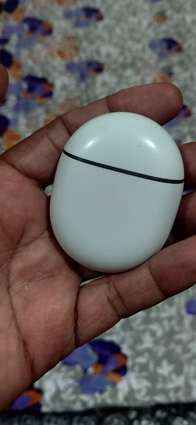 google buds pro2 2