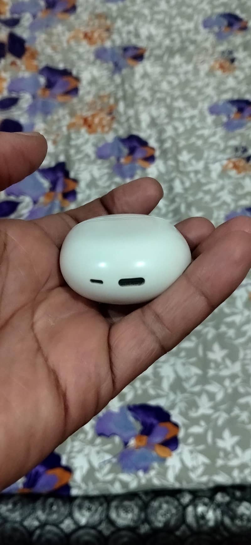 google buds pro2 3
