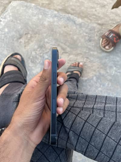 Iphone 13 non pta
