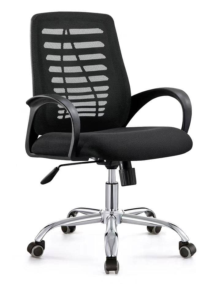 computer chair 0