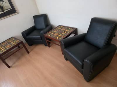 Office chairs|Office table|Draws|Tables|Racks|Sofas|Computer Tables