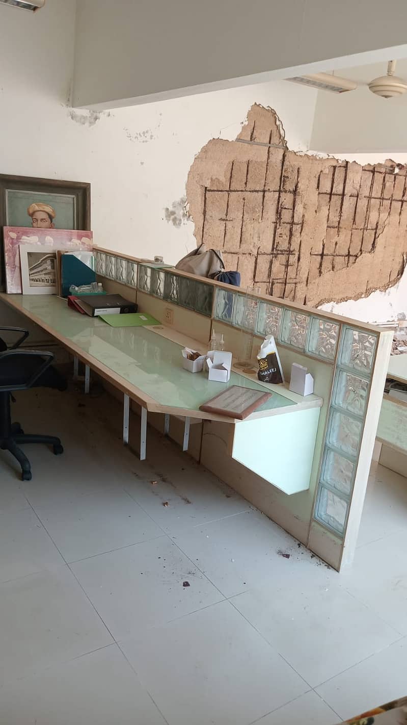 Office chairs|Office table|Draws|Tables|Racks|Sofas|Computer Tables 5
