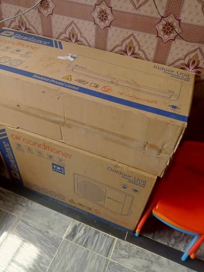 0313,,5,4,2,00,22brand new daba pak