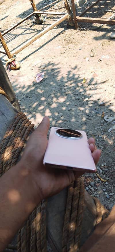 mobile sale