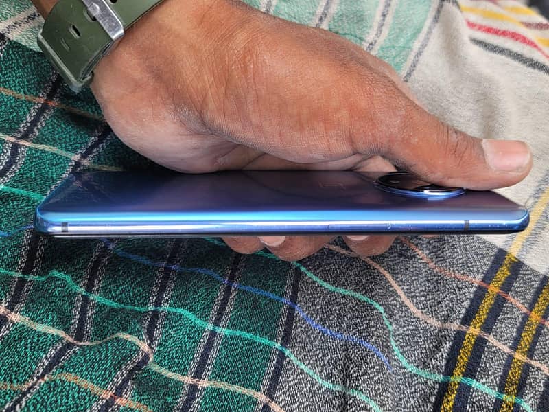 oneplus7t 2