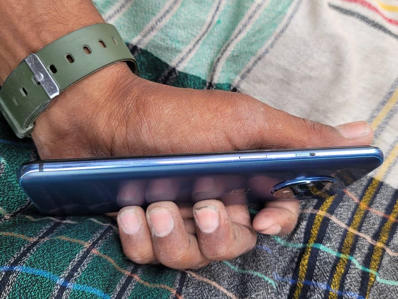 oneplus7t 3