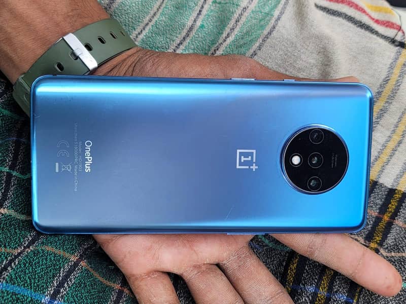 oneplus7t 4
