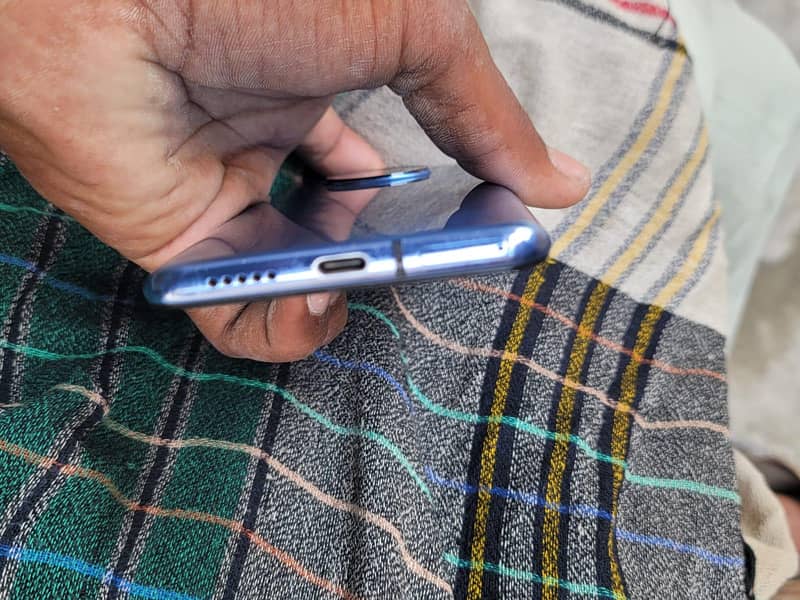 oneplus7t 5