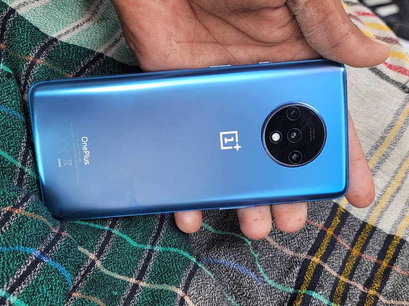 oneplus7t 7