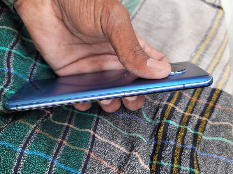 oneplus7t 8