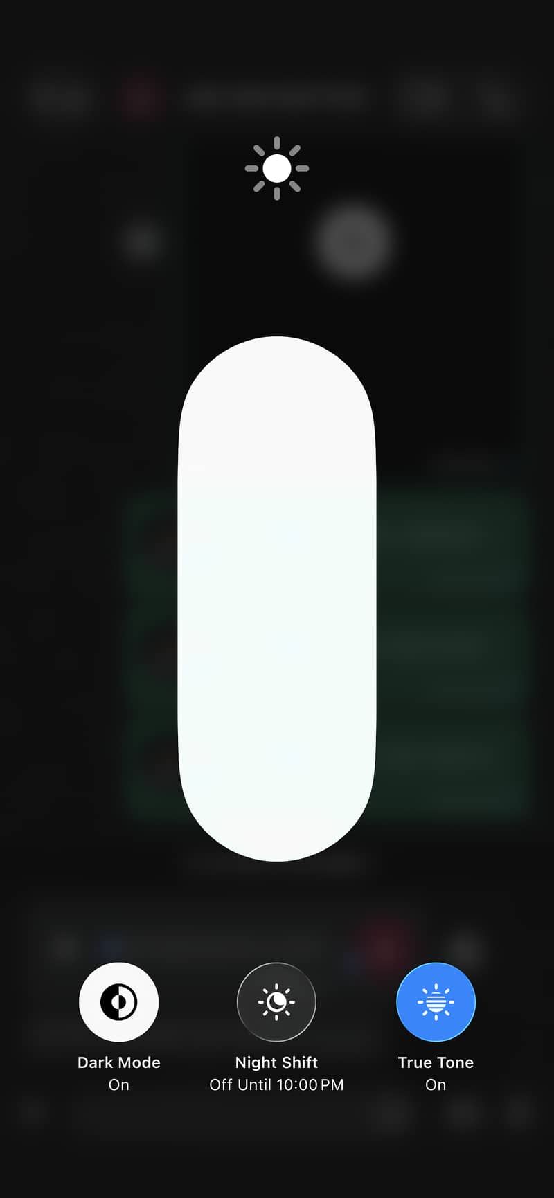 iPhone 13 Pro 2