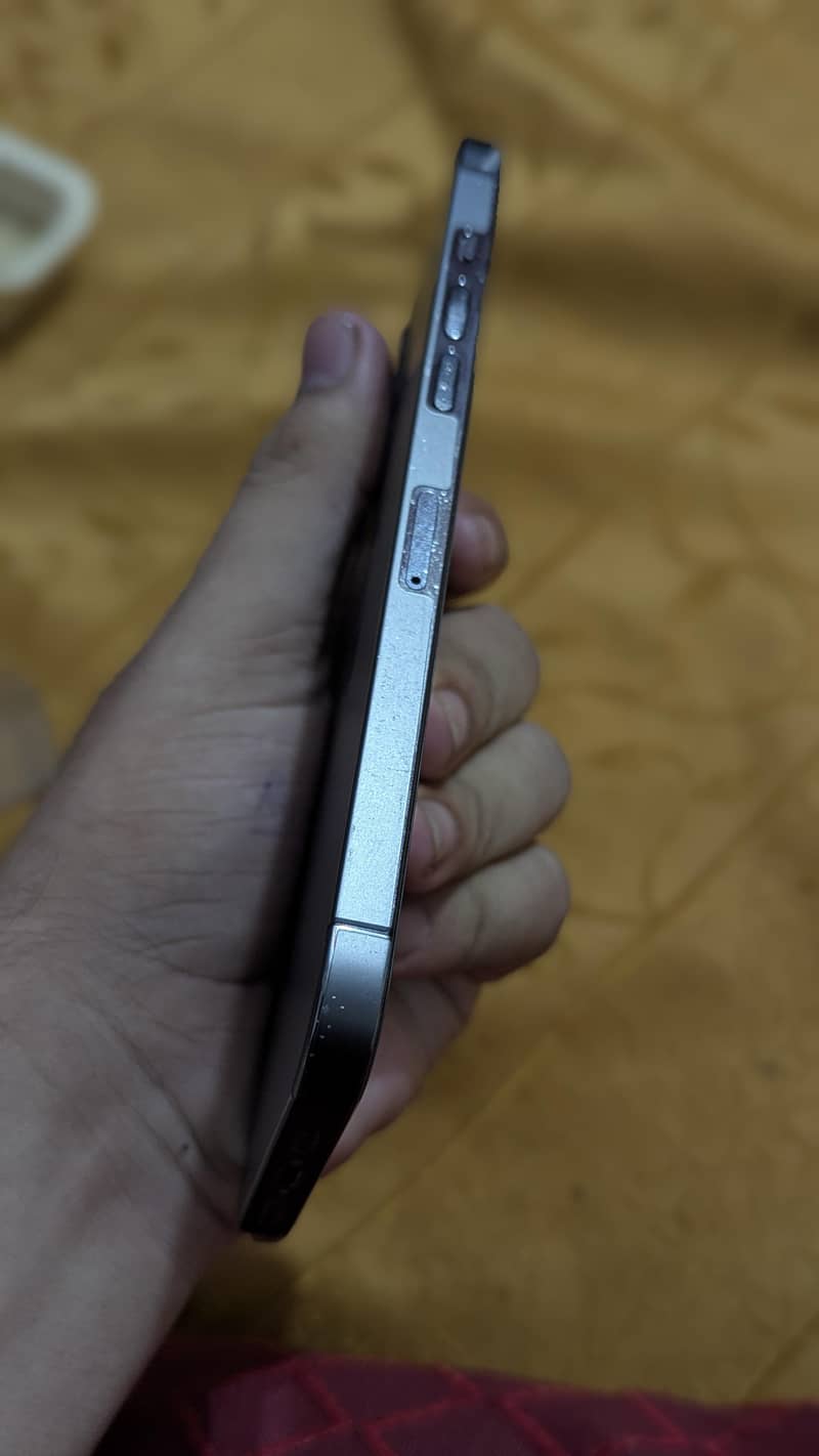 iphone 12 pro max 6