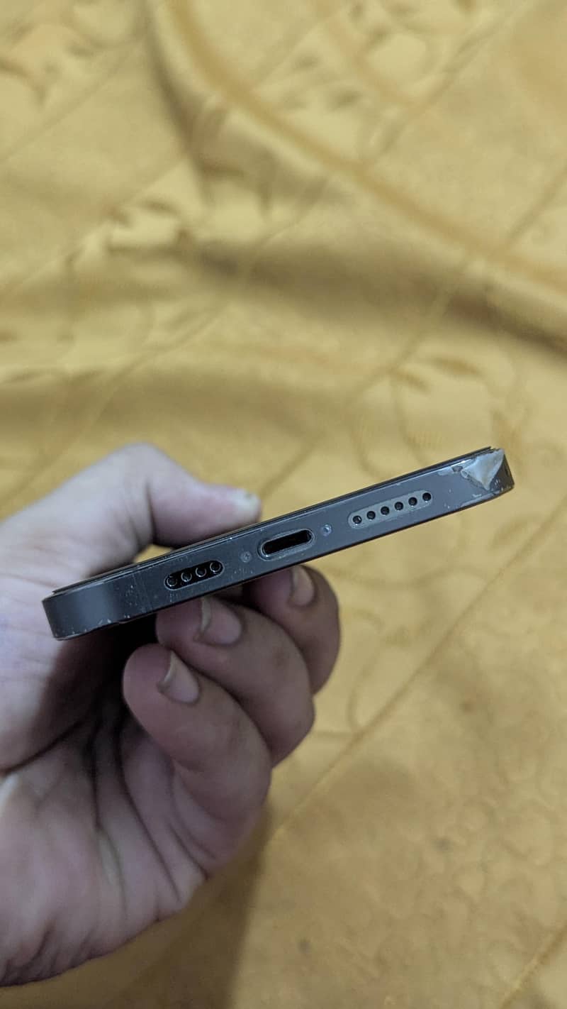 iphone 12 pro max 8