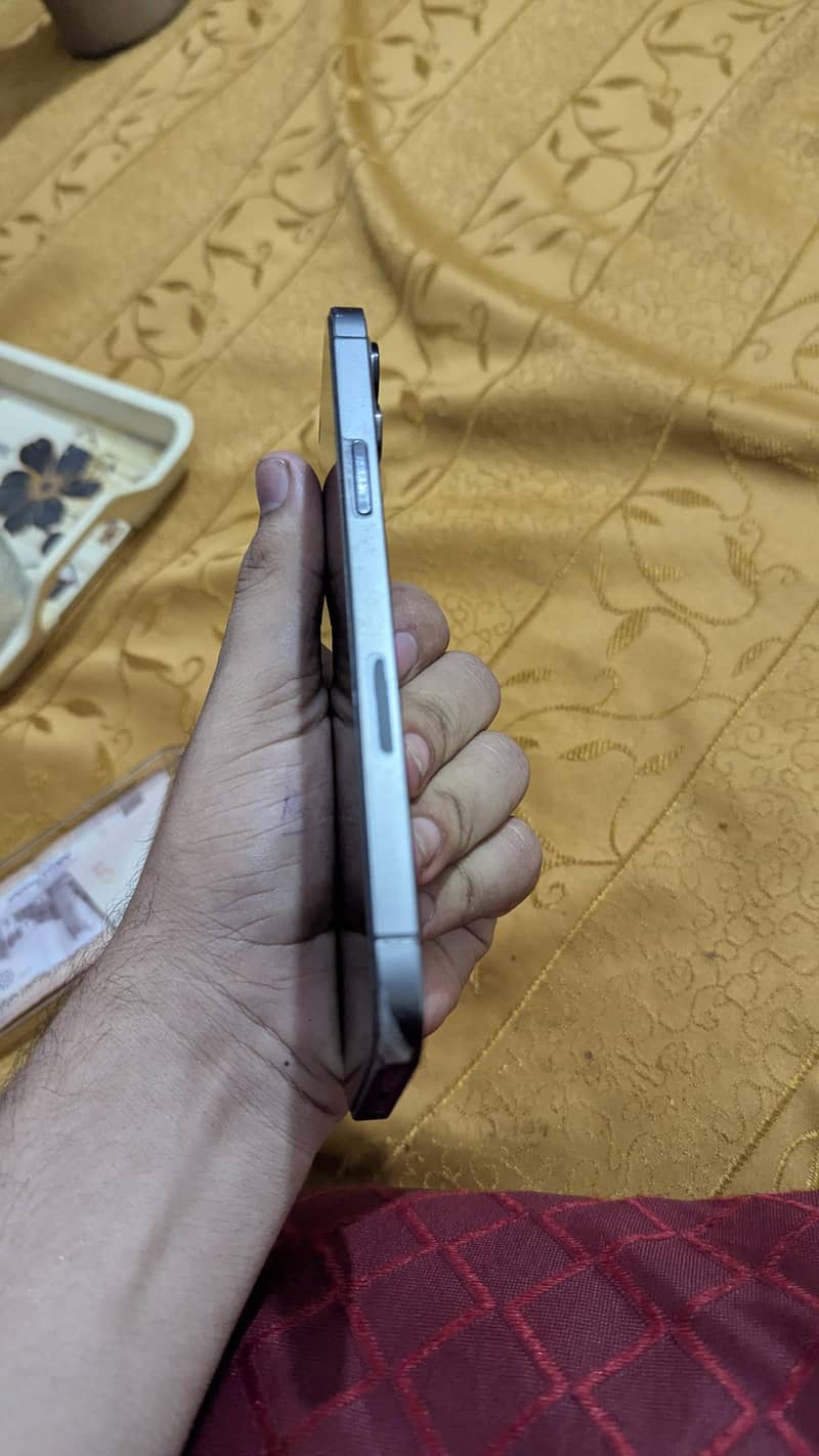 iphone 12 pro max 9