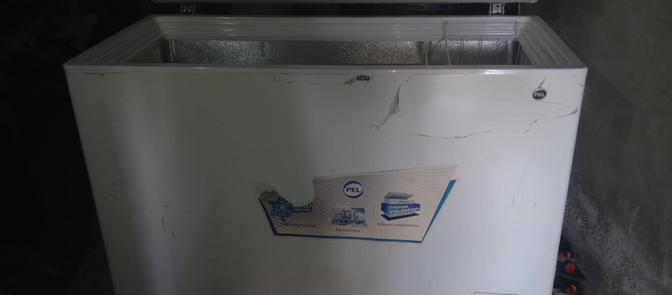 refrigerator 1