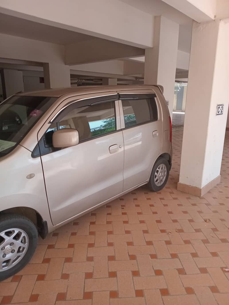 Suzuki 2