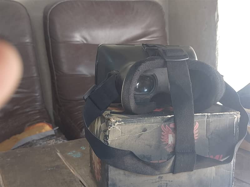 vr box 1