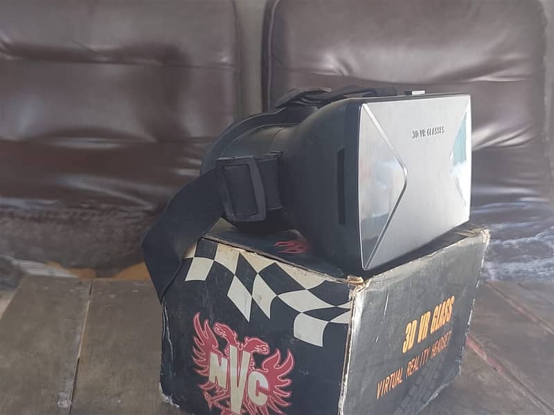 vr box 3