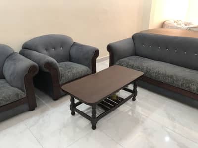 5 seater sofa set for sale