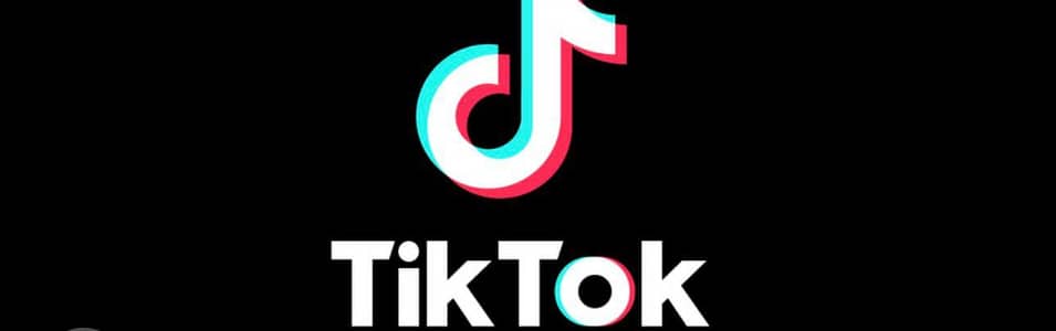 looking for female to work on TikTok