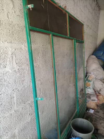 Frame for sale 