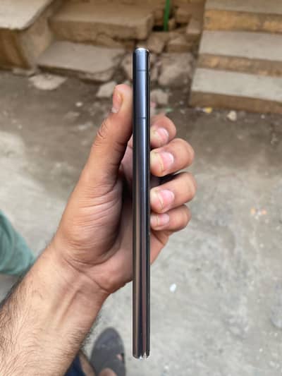 samsung ultra 128gb