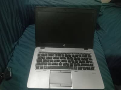Hp elite book 840 g2