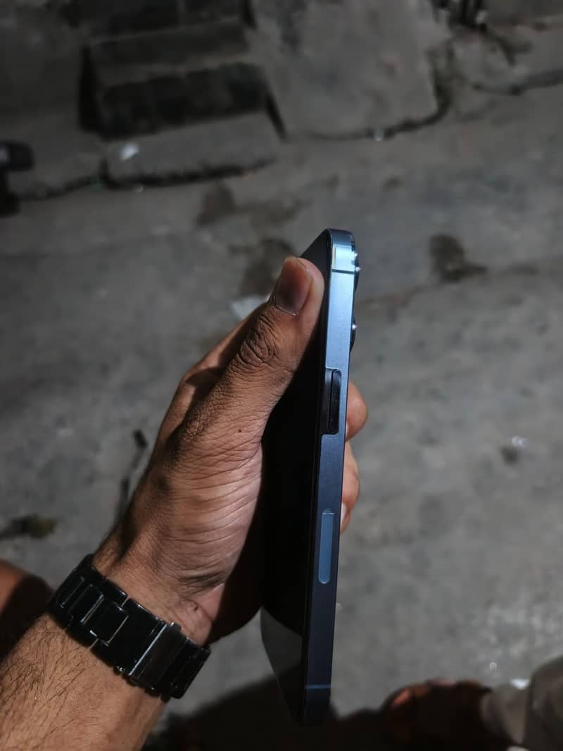 APPLE IPHONE 13PRO 0