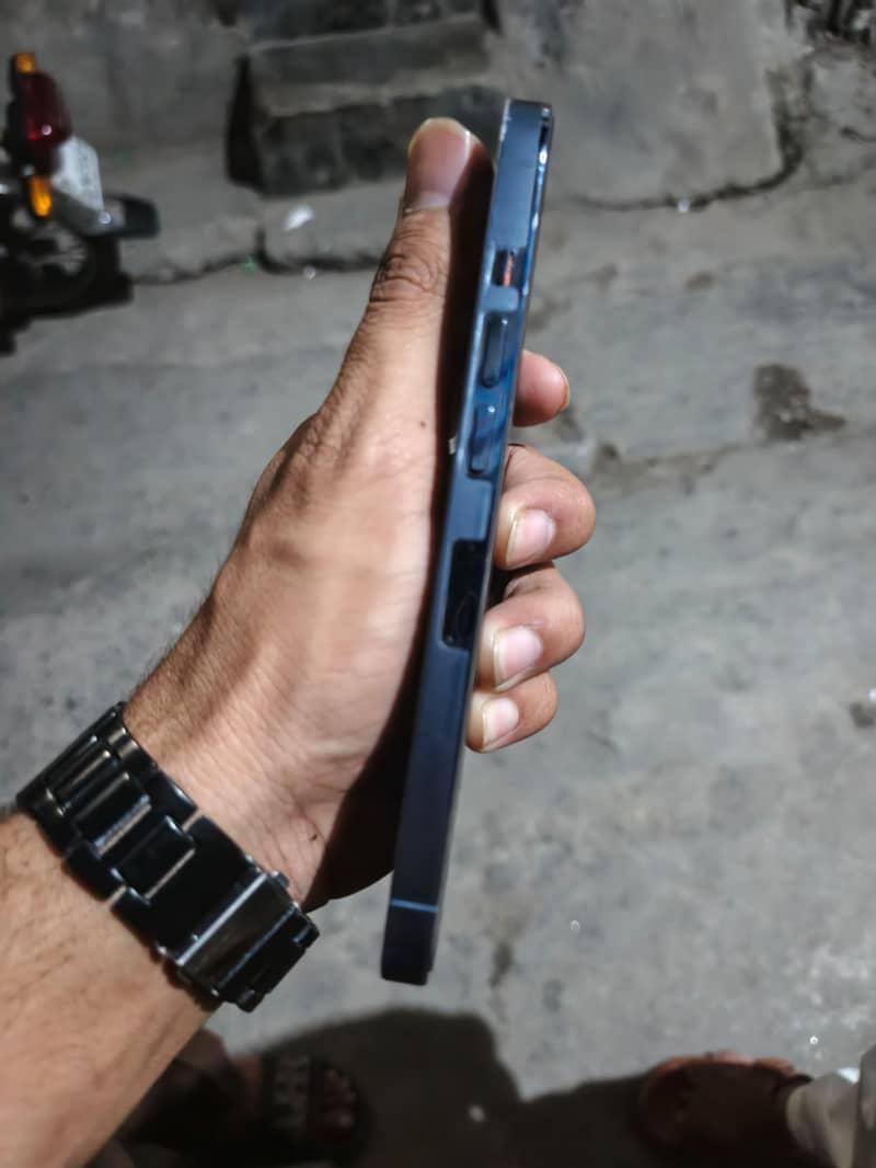 APPLE IPHONE 13PRO 2