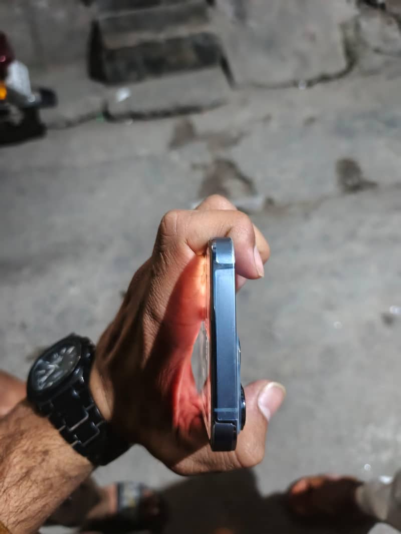 APPLE IPHONE 13PRO 3
