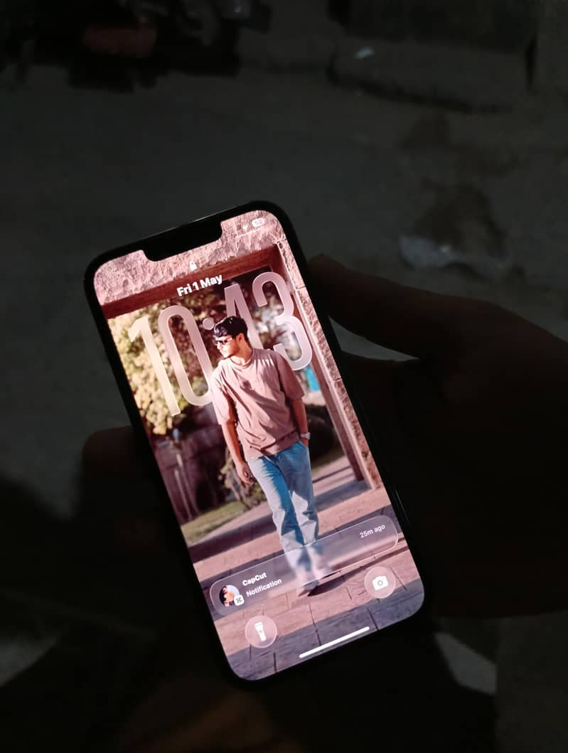 APPLE IPHONE 13PRO 5