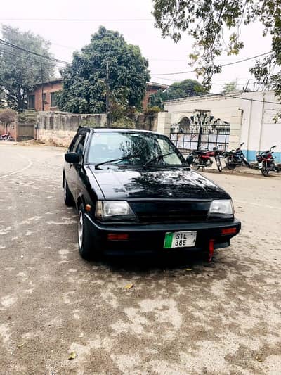 selling my susuki  swift (khayber ). on my name