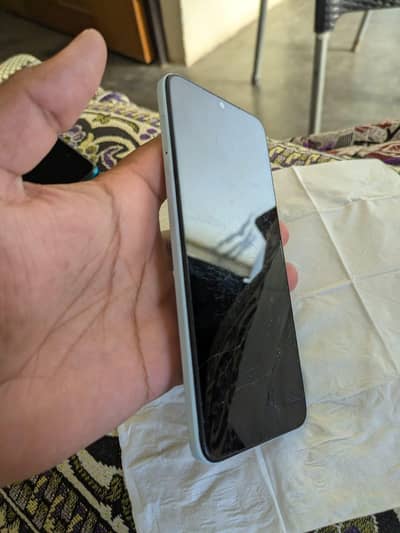 Redmi A2+