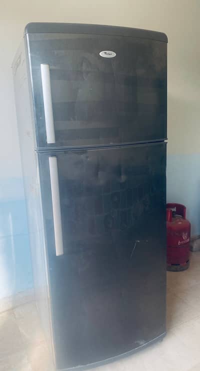 Used Imported Fridge for Sale Good Condition