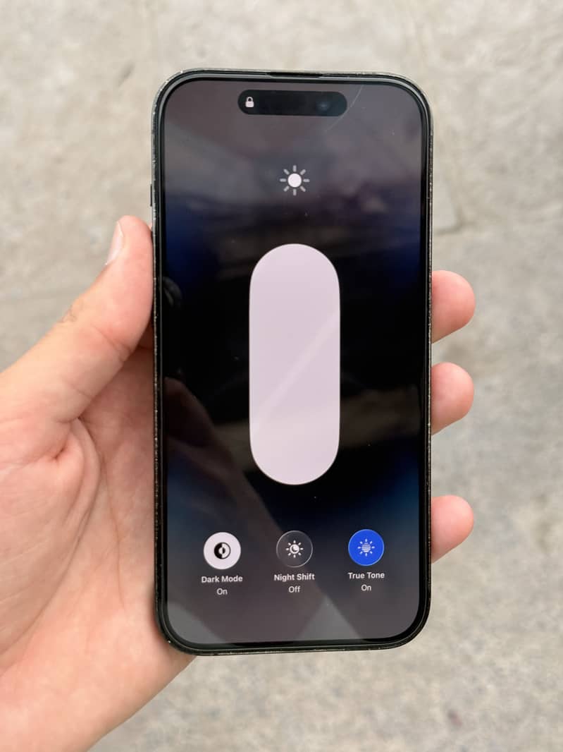 Iphone 14 Pro 1