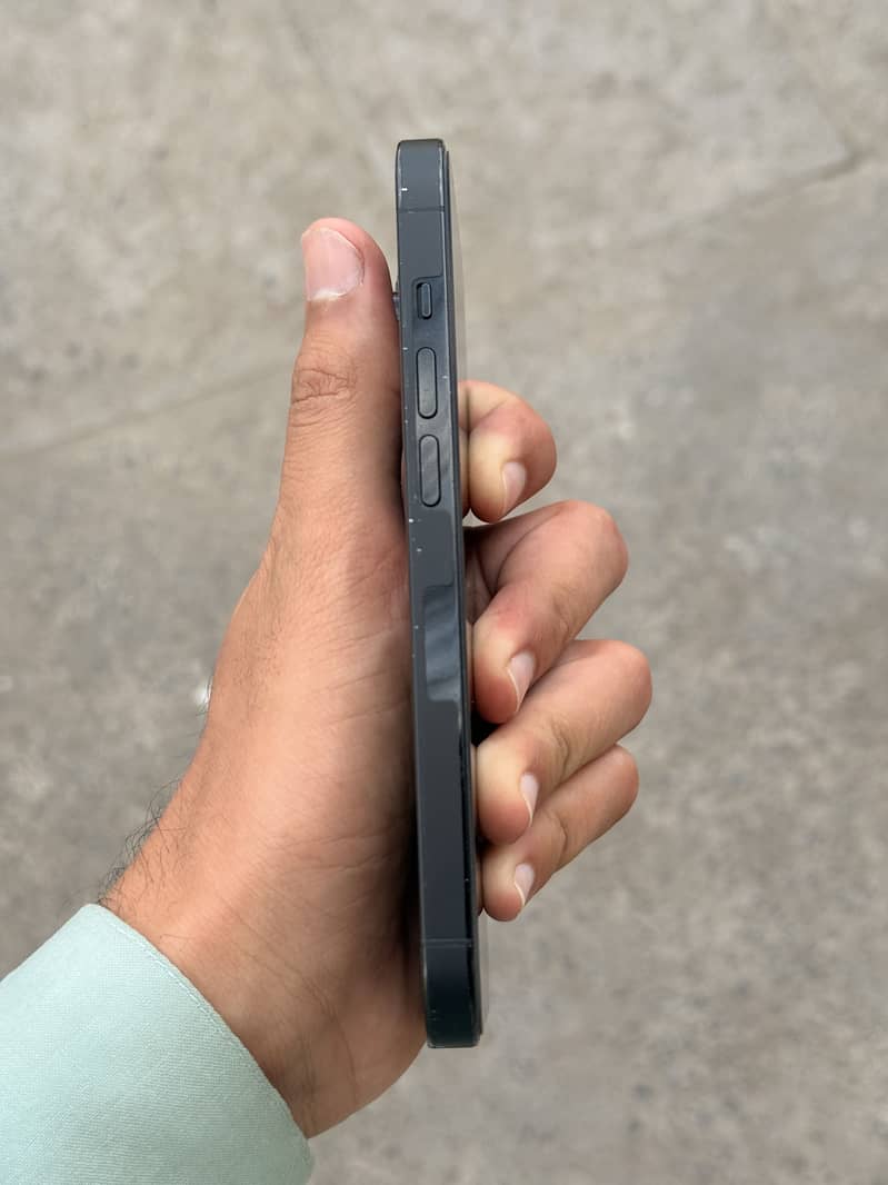 Iphone 14 Pro 2