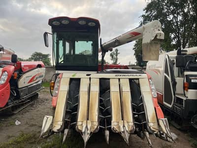 Kubota ER698 ER572 WR575 R1 55