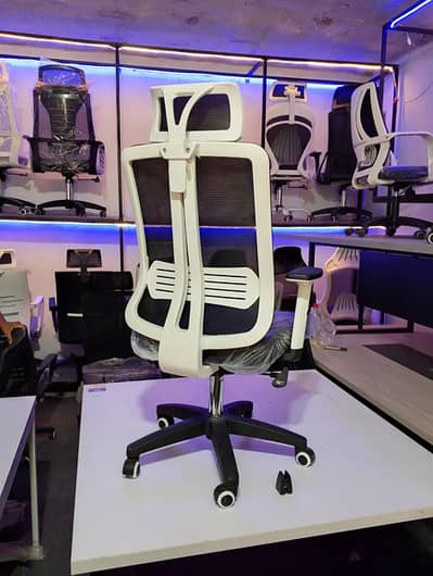 Office Chair Executive Chair Computer Chair Staff Chair Revolving