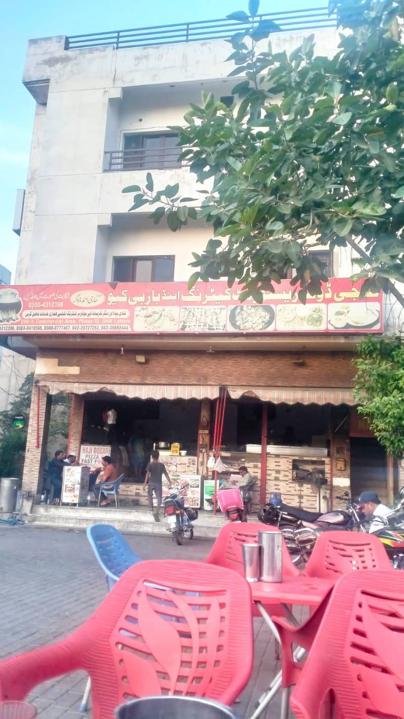 Restorant 0