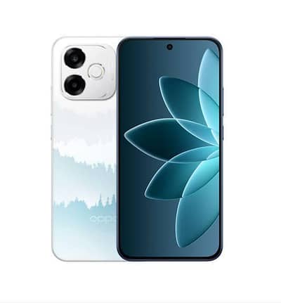 Oppo A6s pro 8GB,256GB complete box. . 03217695545