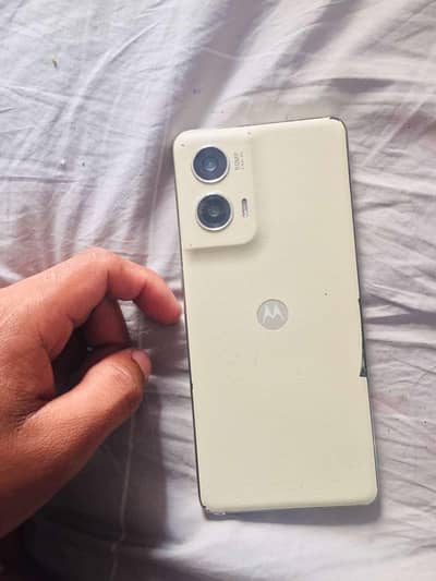 Motorola G stylus 5g 2024