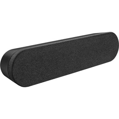 Logitech Rally | Rally Plus | Rally Bar Video Conference | Accessories