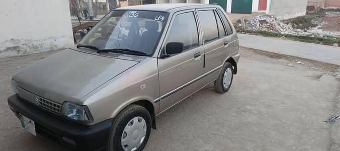 03420409293