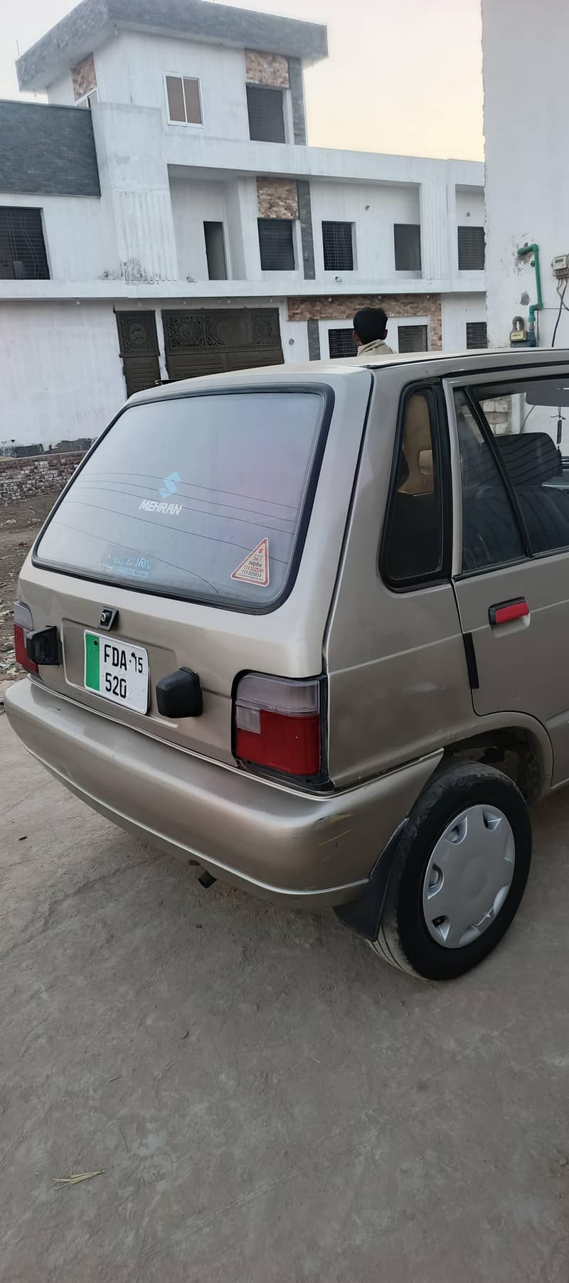 03420409293 1